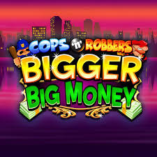 A Comprehensive Review of Cosmic Spins Discover the Magic of This Unique Experience