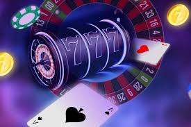All About Spins Heaven Casino Your Ultimate Guide All About Spins Heaven Casino Your Ultimate Guide