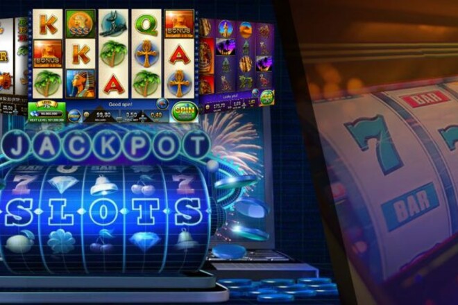 All About Spins Heaven Casino Your Ultimate Guide All About Spins Heaven Casino Your Ultimate Guide