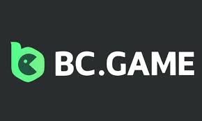 BC.Game Casinò Crypto in Italia Scopri il Mondo del Gioco Digitale