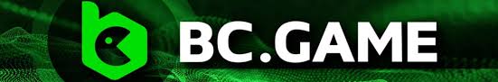 BC.Game Casinò Crypto L'Innovazione del Gioco d'Aazzardo in Italia -723658653 BC.Game Casinò Crypto L'Innovazione del Gioco d'Aazzardo in Italia -723658653
