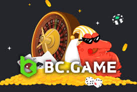 BC.Game Casinò Crypto L'Innovazione del Gioco d'Aazzardo in Italia -723658653 BC.Game Casinò Crypto L'Innovazione del Gioco d'Aazzardo in Italia -723658653
