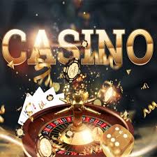 Bedste Danske Live Casino Oplev Spændingen Online 1252429394