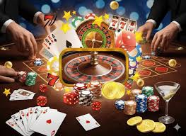Bedste Danske Live Casino Oplev Spændingen Online 1253607550