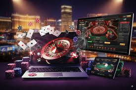 Bedste Danske Live Casino Oplev Spændingen Online 1253607550