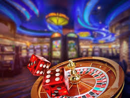 Bedste Live Casino Oplev Spil i Real-Time