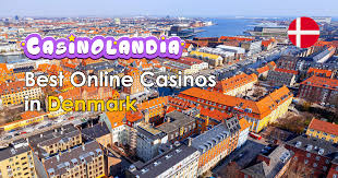 Bedste Live Casino Oplev Spil i Real-Time