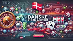 Bedste Live Casino Oplev Spil i Real-Time