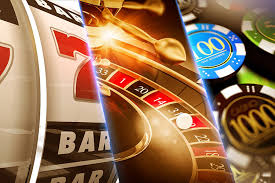 Bedste Live Casino Oplev Spil og Bonuser