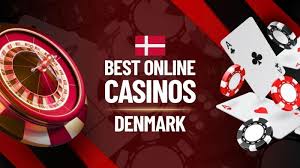 Bedste Live Casino Oplev Spænding og Underholdning Online Bedste Live Casino Oplev Spænding og Underholdning Online