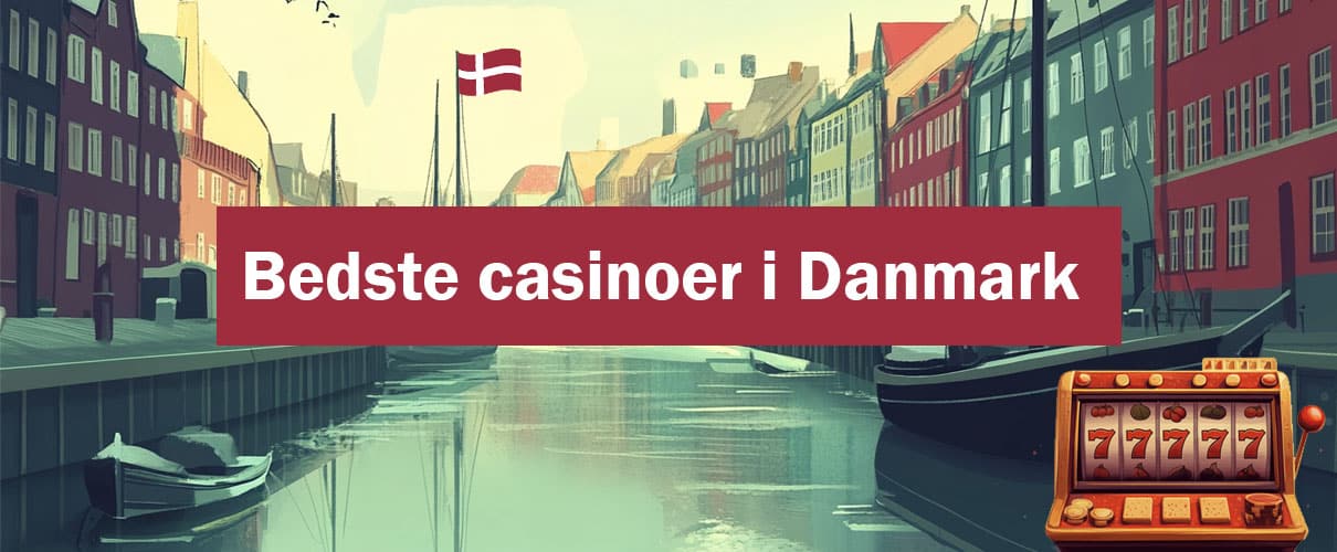 Bedste Live Casino Oplev Spænding og Underholdning Online Bedste Live Casino Oplev Spænding og Underholdning Online