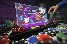 Bedste Live Casino Oplev Spændingen Online 1669737816