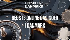 Bedste Live Casino Oplev Spændingen Online 1669737816