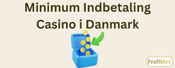 Bedste Live Casinoer Din Guide til Online Spil