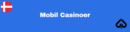 Bedste Mobil Casinoer Spil og Vind på Farten 1718017425