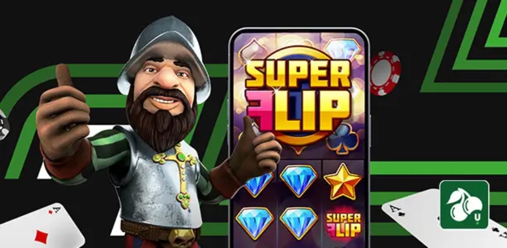 Bedste Mobil Casinoer Spil på Farten 1676584894