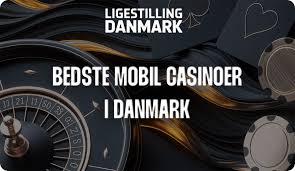 Bedste Mobil Casinoer Spil på Farten 1676584894