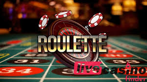 Bedste Roulette Casinoer Find Din Favorit Spilleoplevelse Bedste Roulette Casinoer Find Din Favorit Spilleoplevelse