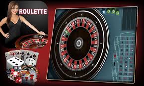 Bedste Roulette Casinoer Find Din Favorit Spilleoplevelse Bedste Roulette Casinoer Find Din Favorit Spilleoplevelse