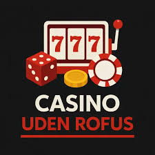 Bedste Udenlandske Casinoer - Find Din Favorit