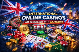 Best Casinos Worldwide Your Ultimate Guide to Gaming Excitement Best Casinos Worldwide Your Ultimate Guide to Gaming Excitement