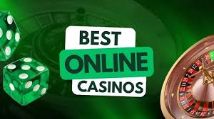 Best Casinos Worldwide Your Ultimate Guide to Gaming Excitement Best Casinos Worldwide Your Ultimate Guide to Gaming Excitement