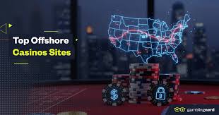 Best Offshore Casino Sites for 2023 Best Offshore Casino Sites for 2023