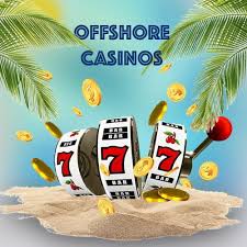 Best Offshore Casino Sites for 2023 Best Offshore Casino Sites for 2023