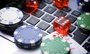 Best Offshore Casino Sites for 2023 Best Offshore Casino Sites for 2023
