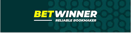 Betwinner Your Comprehensive Guide to Online Betting