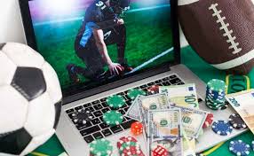 Betwinner Your Ultimate Betting Experience 294868347