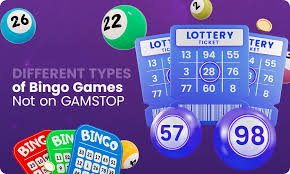 Bingo Games Not on GamStop Explore Your Options 944102316