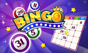 Bingo Games Not on GamStop Your Guide to Non-GamStop Bingo