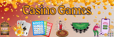 Bingo Games Not on GamStop Your Ultimate Guide 948851784