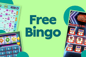 Bingo Games Not on GamStop Your Ultimate Guide 948851784