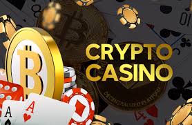 Bitcoin Casino i Danmark En Ny Era af Spil 211707987 Bitcoin Casino i Danmark En Ny Era af Spil 211707987