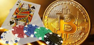 Bitcoin Casino i Danmark En Ny Era af Spil 211707987 Bitcoin Casino i Danmark En Ny Era af Spil 211707987