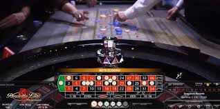 Bitcoin Roulette The Future of Online Gaming 62087831