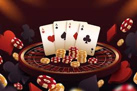 Bonos por recarga en casinos con Bizum Todo lo que necesitas saber