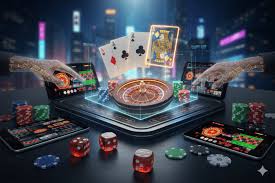 Casino Klarna En Dybtgående Guide til Online Spil Casino Klarna En Dybtgående Guide til Online Spil