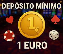 Casinò Non AAMS Online Scopri le Opzioni e i Vantaggi