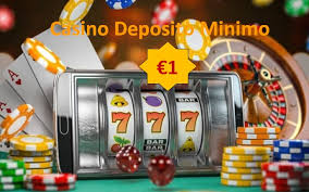Casinò Non AAMS Online Scopri le Opzioni e i Vantaggi