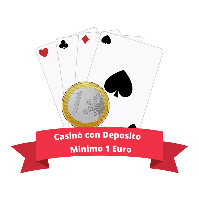 Casinò Non Adm Guida ai Casinò Non Autorizzati in Italia