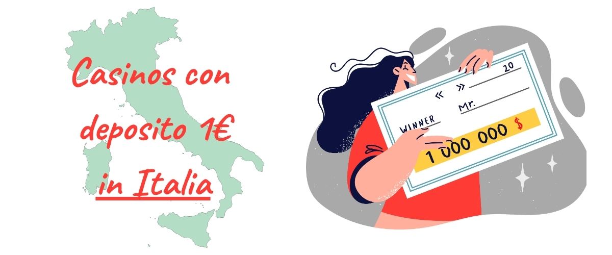 Casinò Non Adm Guida ai Casinò Non Autorizzati in Italia