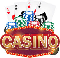 Casino Online ohne Oasis - Ihre besten Optionen für Online Glücksspiele Casino Online ohne Oasis - Ihre besten Optionen für Online Glücksspiele