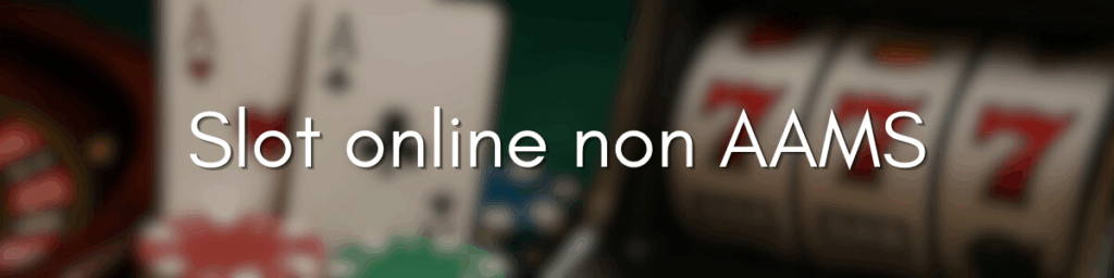 Casinò Online Stranieri Guida Completa per Giocatori Intelligenti