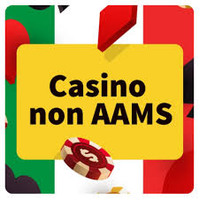 Casinò online stranieri Scopri le migliori opzioni per il gioco d'azzardo Casinò online stranieri Scopri le migliori opzioni per il gioco d'azzardo