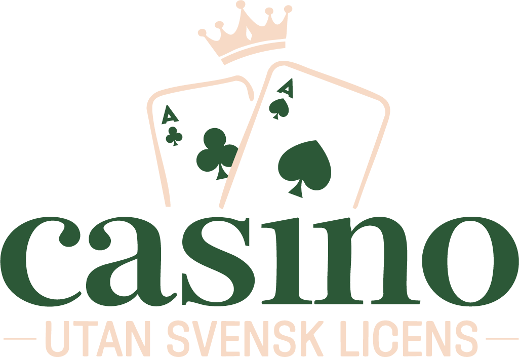 Casino På Nätet Utan Svensk Licens - En Guide till Alternativa Spelplattformar Casino På Nätet Utan Svensk Licens - En Guide till Alternativa Spelplattformar
