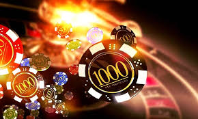 Casino Sider Uden Dansk Licens En Guide til Internationale Spilleplatforme