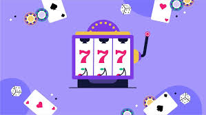 Casino Uden Indbetaling - En Ny Dimension af Spil Casino Uden Indbetaling - En Ny Dimension af Spil